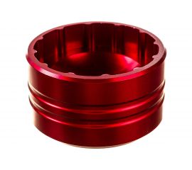 Головка для установки каретки BSA30 Unior 627621 