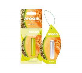 Ароматизатор Areon LIQUID 5 ML, Melon LR12 