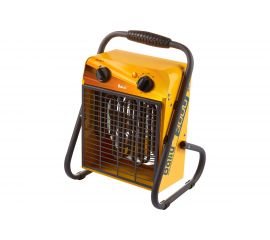 Тепловая пушка Ballu BHP-M2-15 НС-1282612 