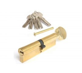 Цилиндровый механизм Apecs Premier RT-110-C-G 16427 