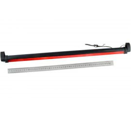 Стоп-сигнал SKYWAY, дополнительный, 80 светодиодов, 12V S08301008 