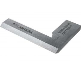 Угольник 60х40 ГОСТ 3749-77 ТехноСталь УЛП-1- 60 F145001 