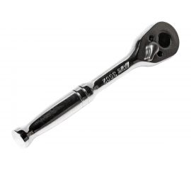 Трещотка 1/4 JTC 128 мм 1/100-3602 