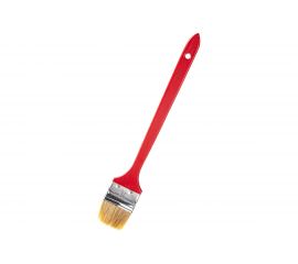 Радиаторная кисть SKRAB 2.5 44825 