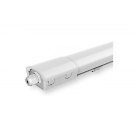 Светильник WOLTA LED WPL36-4K120-01 