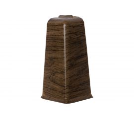 Наружный угол Bonkeel Style BS7012 2 шт 512323 