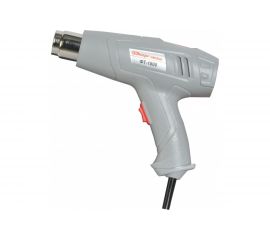 Технический фен Энергомаш 1800 Вт ФТ-1800 