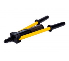 Установочный инструмент для вытяжных заклепок ABSOLUT SKytools 3.2-6.4 SK4007 