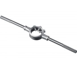 Плашкодержатель Stayer 50x386мм, Professional 28037-50_z01 