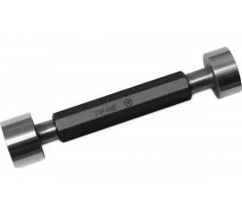 Калибр-пробка Туламаш гладкая 20 Н9 ПР-НЕ ТМ 89861 