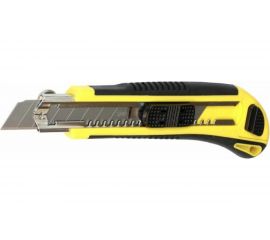 Универсальный нож WIPRO 0301-3 