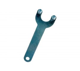 Ключ для УШМ 125 мм Strong СТП-91500125 