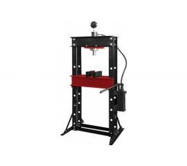 Гидравлический напольный пресс Forsage 20 т 50099 F-20001 