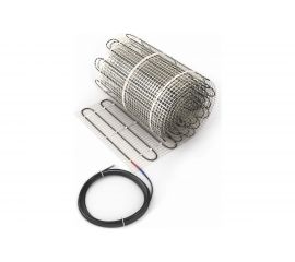 Греющий двужильный мат Hemstedt DH-0,75 м2,150 Вт/м2 30751-112 