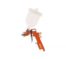 Краскораспылитель Кратон HP-03G 3 01 02 023 