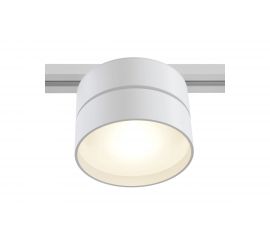 Трековый светильник MAYTONI Track lamps TR007-1-18W3K-W 