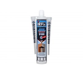 Универсальный химический анкер IRFIX V-ICE зима 310 мл 20031 