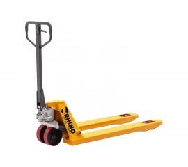 Гидравлическая тележка Rhino Plus 3500 PDP 3.5PDP 