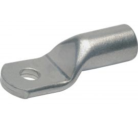 Наконечник Klauke тип ТМЛ стандарта 16 мм2 под болт М8 klk3R8 