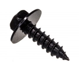 Болт AVERS 10 шт 9015960477-10 