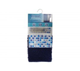 Набор GROMELL 77AS001 