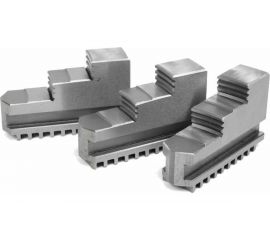 Кулачки обратные к патрону (3 шт; 250 мм; 7100-0009/0035; 7100-0035.015; шаг 9 мм) ИНСТУЛС 00001262973 