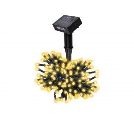 Светильник ФАZА SLR-G01-100Y желтый 5027312 