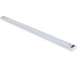 Светильник REV SPO 600 под LED лампу T8, 600мм, G13 28952 4 