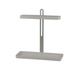 Настольный светильник полного спектра ЭРА FITO20WQLEDG Б0039035 