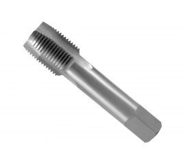 Трубный машинно-ручной метчик G7/8" Р9 GRIFF 020756 