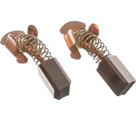 Щетка графитовая CB-424 Makita 191966-6 