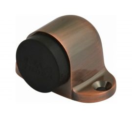 Дверной ограничитель НОРА-М 108 ст.медь 7272 