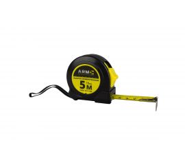 Измерительная рулетка ПКБ АРМА Р5У3П А311-1105 