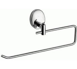 Держатель LEDEME для бумажного полотенца, хром L3303-2 895173 
