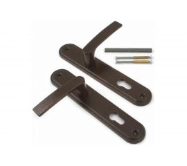 Ручки МЕТТЭМ HP0701 для ЗВ4 713 медн.антик 17613 