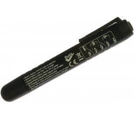 Тестер для тормозной жидкости KT TOOLS KA-1033 