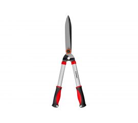 Кусторез со стальными рукоятками Grinda GH-630 630мм 8-423551_z02 