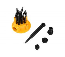 Спринклерный ороситель DEKO DKI8 065-0966 