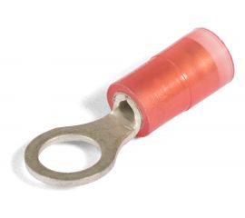 Виброустойчивый кольцевой наконечник КВТ ВНКИ 1.5-4 66629 