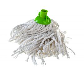 Насадка для уборки YORK хлопок XXL 073000 