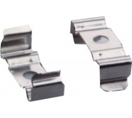 Скоба для профиля General Lighting Systems GAL-7-14-C-IP20 10шт в упаковке 523501 