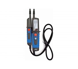 Указатель напряжения СЕМ DT-9030 480939 