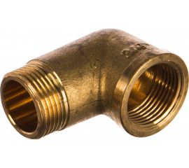 Угольник STOUT НВ 3/4 RG008Q0PDL9SRM 