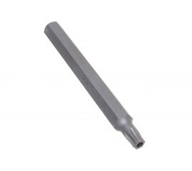 Вставк�� TORX удлиненная (Т30Hх80 мм; 5/16) JTC 1248030 