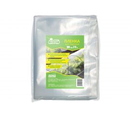 Укрывной материал пленка ПВД (100 мкм, 3x6 м) Эксперт 037-UM-PP-006443-1 