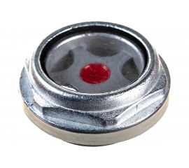 Маслоуказатель LB-50/LB-75 ЭнергоРесурс 0303008 