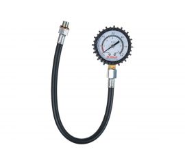 Измеритель давления масла АвтоDело 40081 12851 