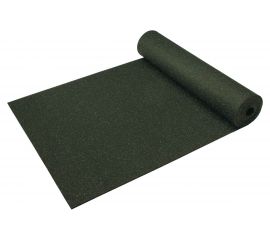 Рулонное резиновое покрытие Alegria color 1100 (4 мм; 10х1,20 м; 12 кв.м) 1200.10000.4.TR1100 