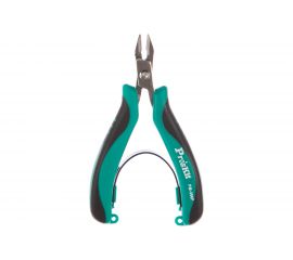 Кусачки ProsKit PM-396F 00301905 