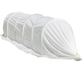 Парник САДОВИТА ЭКОНОМ 4 секции 00132709 